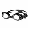 Swimming Goggles Zoggs 461097-BKBK-CLR Black One size