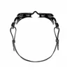 Swimming Goggles Zoggs 461097-BKBK-CLR Black One size