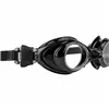 Swimming Goggles Zoggs 461097-BKBK-CLR Black One size