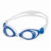 Swimming Goggles Zoggs 461097-CLBL-CLR Blue One size