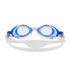 Ziemassvētku Laika Komplekts DKD Home Decor Sveķi (23 x 12,5 x 19,5 cm) (2 gb.)