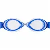 Swimming Goggles Zoggs 461097-CLBL-CLR Blue One size