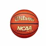 Basketball Ball Wilson Ncaa Legend Vtx Orange (Size 7)