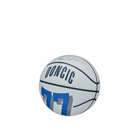 Новогоднее украшение DKD Home Decor Гном полиэстер (24 x 14 x 58 cm) (2 штук)