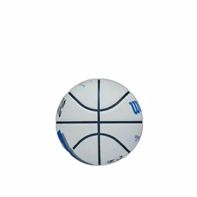 Kalėdų papuošalai DKD Home Decor Nykštukas Poliesteris (24 x 14 x 58 cm) (2 vnt.)