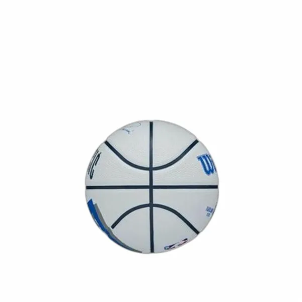 Basketball Ball Wilson Luka White (Size 3)