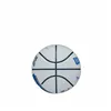 Basketball Ball Wilson Luka White (Size 3)