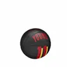 Basketball Ball Wilson Trae Black (Size 3)
