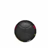 Basketball Ball Wilson Trae Black (Size 3)