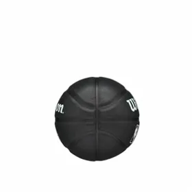 Dekoratyvinė figūrėlė DKD Home Decor Rožinė Pelė 16 x 11 x 55 cm (2 vnt.)
