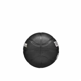 Ziemassvētku Nieciņš DKD Home Decor Ziemeļbrieži Poliesters (20 x 17 x 60 cm) (2 gb.)