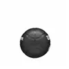 Basketball Ball Wilson Nba Team Tribute Mini Black (Size 3)