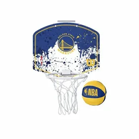 Jõuluvana DKD Home Decor Punane Roheline Roosa Päkapikk 17 x 16 x 54 cm (3 Ühikut)