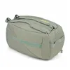 Racquet bag Head Pro Duffle Bag Green