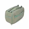 Racquet bag Head Pro Duffle Bag Green