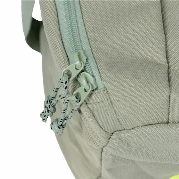 Racquet bag Head Pro Duffle Bag Green