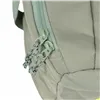 Racquet bag Head Pro Duffle Bag Green