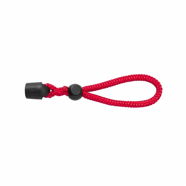 Racket string Wilson WR8904902