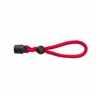 Racket string Wilson WR8904902