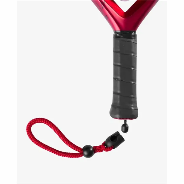 Racket string Wilson WR8904902