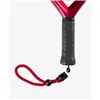 Racket string Wilson WR8904902