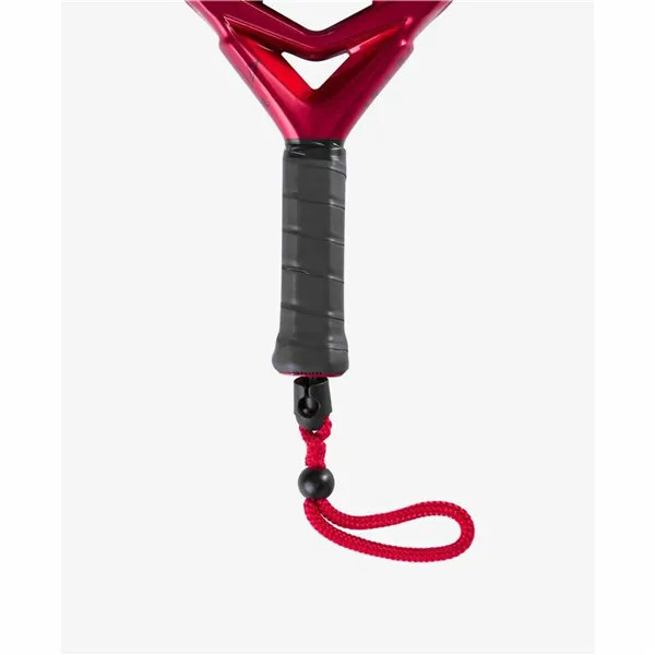 Racket string Wilson WR8904902