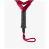 Racket string Wilson WR8904902
