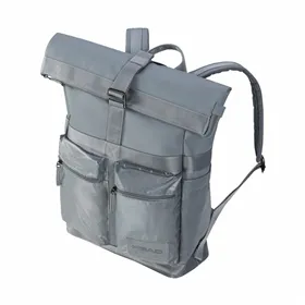 Dekoratyvinė figūrėlė DKD Home Decor Kalėdos Gyvūnas Poliesteris Elnias (15 x 11 x 49 cm) (2 vnt.)