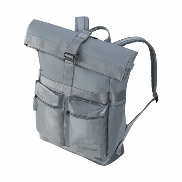 Gym Bag Head Tour Multicolour Tennis