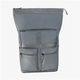 Dekoratyvinė figūrėlė DKD Home Decor Kalėdos Gyvūnas Poliesteris Elnias (15 x 11 x 49 cm) (2 vnt.)
