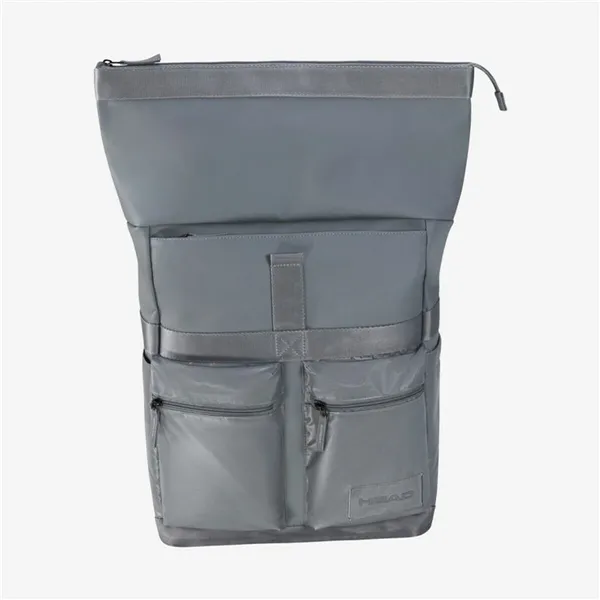 Gym Bag Head Tour Multicolour Tennis