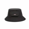 Hat Eastpak Bukhat  Black