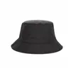 Hat Eastpak Bukhat  Black