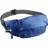 Running Belt Pouch Salomon Cross Season Waist Blue One size