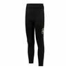 Sports Leggings for Children Converse 4CF987-023