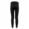 Sports Leggings for Children Converse 4CF987-023