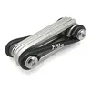 Tool Töls Lexia 8 Multifunction