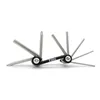 Tool Töls Lexia 8 Multifunction