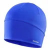 Swimming Cap Salomon Active Surf The Web/Reflect Blue