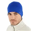 Swimming Cap Salomon Active Surf The Web/Reflect Blue