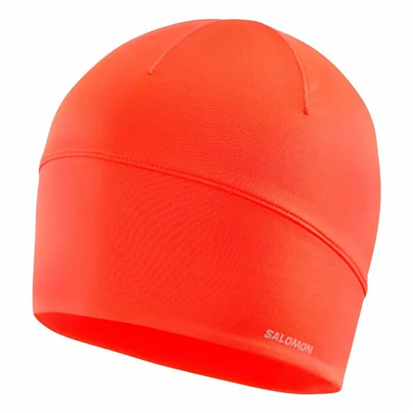 Swimming Cap Salomon Active