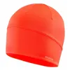 Swimming Cap Salomon Active