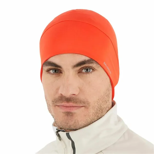 Swimming Cap Salomon Active