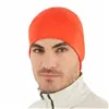 Swimming Cap Salomon Active