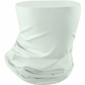 Leļļu māja DKD Home Decor Balts Sarkans 17 x 16,5 x 17 cm (2 gb.)