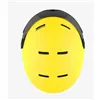 Ski Helmet Salomon L47259500 Yellow Children's Unisex 49-53 cm