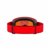 Ski Goggles Salomon Aksium Multicolour