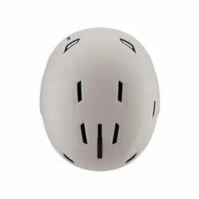 Kalėdinių papuošimų rinkinys DKD Home Decor Poliesteris (22 x 8 x 1 cm) (3 vnt.)