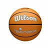 Basketball Ball Wilson ACB Outdoor Orange (Size 7)