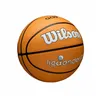 Basketball Ball Wilson ACB Outdoor Orange (Size 7)